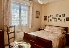 Entre Monpazier et Villereal: Jolie maison de plain-pied de 160m2 avec parc d\'un hectare