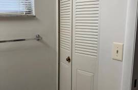 2886 Fernley Drive E 92, West Palm Beach, FL 33415