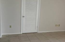 2886 Fernley Drive E 92, West Palm Beach, FL 33415