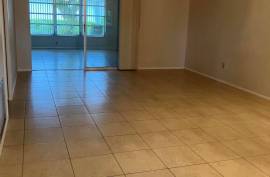 2886 Fernley Drive E 92, West Palm Beach, FL 33415