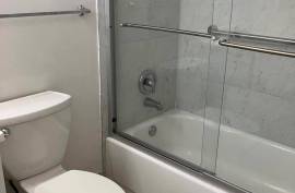 2886 Fernley Drive E 92, West Palm Beach, FL 33415