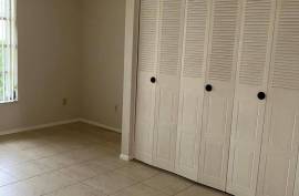 2886 Fernley Drive E 92, West Palm Beach, FL 33415