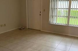 2886 Fernley Drive E 92, West Palm Beach, FL 33415