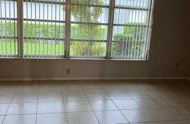 2886 Fernley Drive E 92, West Palm Beach, FL 33415
