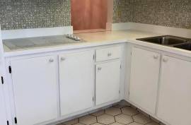 2886 Fernley Drive E 92, West Palm Beach, FL 33415