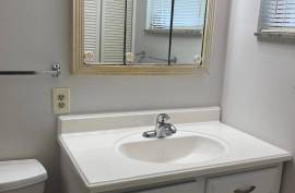 2886 Fernley Drive E 92, West Palm Beach, FL 33415