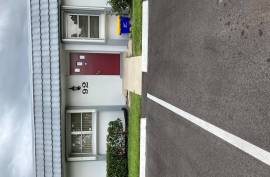 2886 Fernley Drive E 92, West Palm Beach, FL 33415