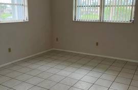 2886 Fernley Drive E 92, West Palm Beach, FL 33415