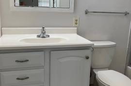 2886 Fernley Drive E 92, West Palm Beach, FL 33415