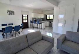 3 Bedroom Villa - Secret Valley, Paphos