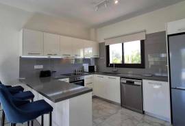 3 Bedroom Villa - Secret Valley, Paphos