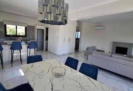 3 Bedroom Villa - Secret Valley, Paphos