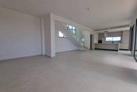 3 Bedroom Beautiful Villa - Geroskipou, Paphos