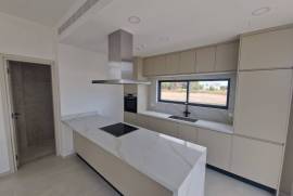 3 Bedroom Beautiful Villa - Geroskipou, Paphos