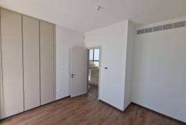 3 Bedroom Beautiful Villa - Geroskipou, Paphos