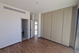 3 Bedroom Beautiful Villa - Geroskipou, Paphos