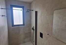 3 Bedroom Beautiful Villa - Geroskipou, Paphos