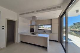 3 Bedroom Beautiful Villa - Geroskipou, Paphos