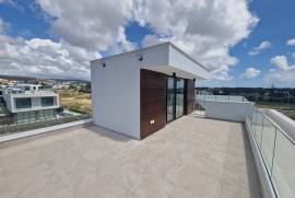 3 Bedroom Beautiful Villa - Geroskipou, Paphos
