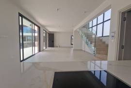 3 Bedroom Beautiful Villa - Geroskipou, Paphos