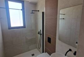 3 Bedroom Beautiful Villa - Geroskipou, Paphos