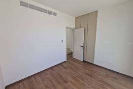3 Bedroom Beautiful Villa - Geroskipou, Paphos