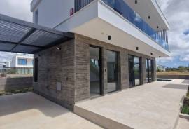 3 Bedroom Beautiful Villa - Geroskipou, Paphos