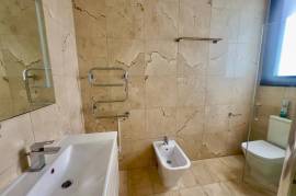 4 Bedroom Modern Villa - St. George, Peyia
