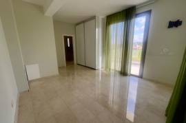 4 Bedroom Modern Villa - St. George, Peyia