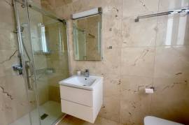4 Bedroom Modern Villa - St. George, Peyia