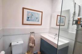 6 room, 153m2 Stone house for sale in Saint andre - 398 000 € *