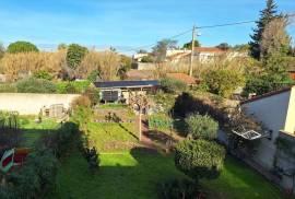 6 room, 153m2 Stone house for sale in Saint andre - 398 000 € *