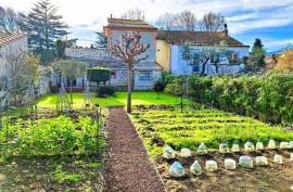 6 room, 153m2 Stone house for sale in Saint andre - 398 000 € *