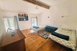 6 room, 153m2 Stone house for sale in Saint andre - 398 000 € *