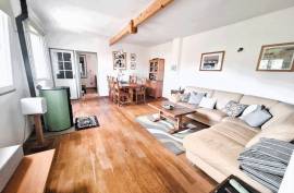 6 room, 153m2 Stone house for sale in Saint andre - 398 000 € *
