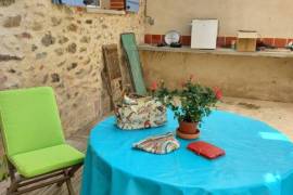6 room, 153m2 Stone house for sale in Saint andre - 398 000 € *