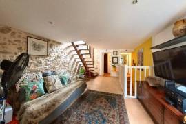 5 room, 129m2 Village house for sale in Neffies - 299 950 € *