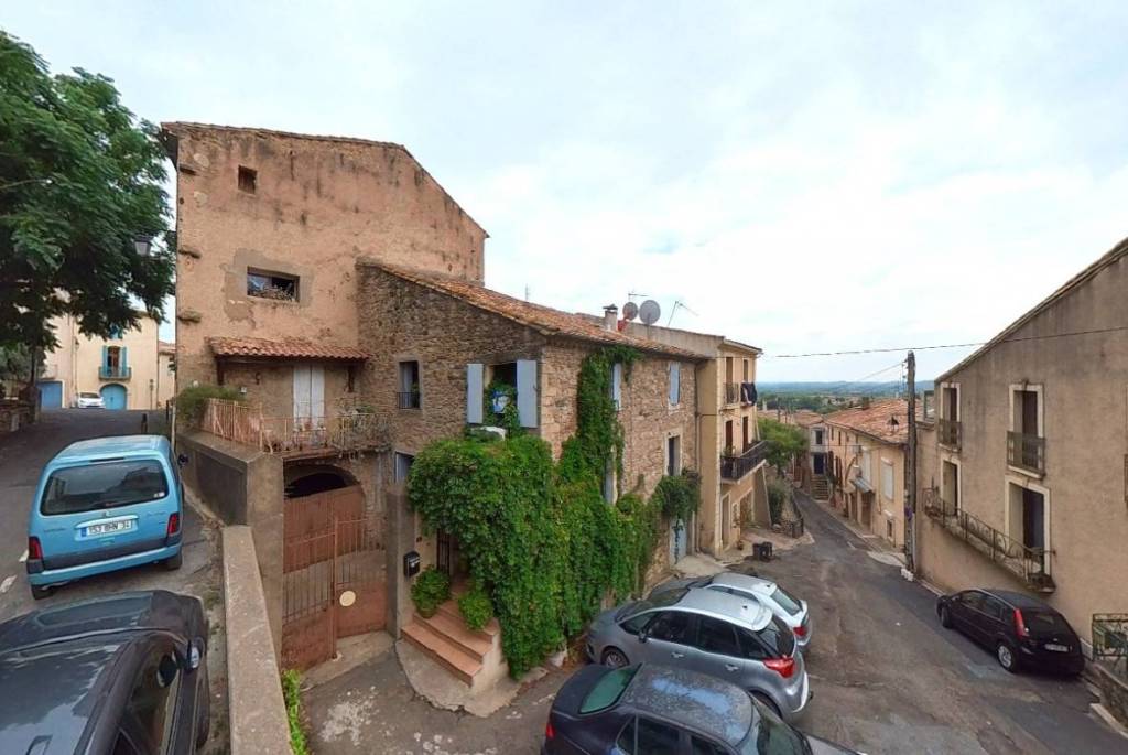 5 room, 129m2 Village house for sale in Neffies - 299 950 € *