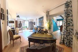 5 room, 129m2 Village house for sale in Neffies - 299 950 € *