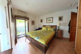 5 room, 129m2 Village house for sale in Neffies - 299 950 € *