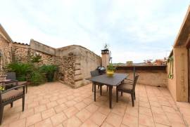 5 room, 129m2 Village house for sale in Neffies - 299 950 € *