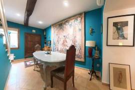 5 room, 129m2 Village house for sale in Neffies - 299 950 € *