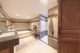 5 room, 129m2 Village house for sale in Neffies - 299 950 € *