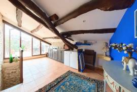 5 room, 129m2 Village house for sale in Neffies - 299 950 € *
