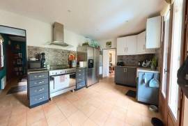 5 room, 129m2 Village house for sale in Neffies - 299 950 € *