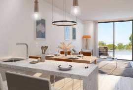 NEW BUILD RESIDENTIAL APARTMENTS IN PLAYA FLAMENCA
