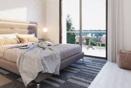NEW BUILD RESIDENTIAL APARTMENTS IN PLAYA FLAMENCA