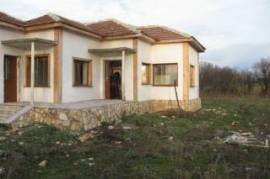 House Part Renovated Near Alexandar Stamboliyski Pay Monthly