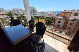 Appartement 2 chambres avec vue sur la mer | Villa Aristo, Sveti Vlas