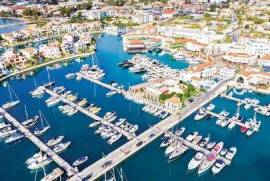 Excellent Plot of land for sale in Kapilio Limassol